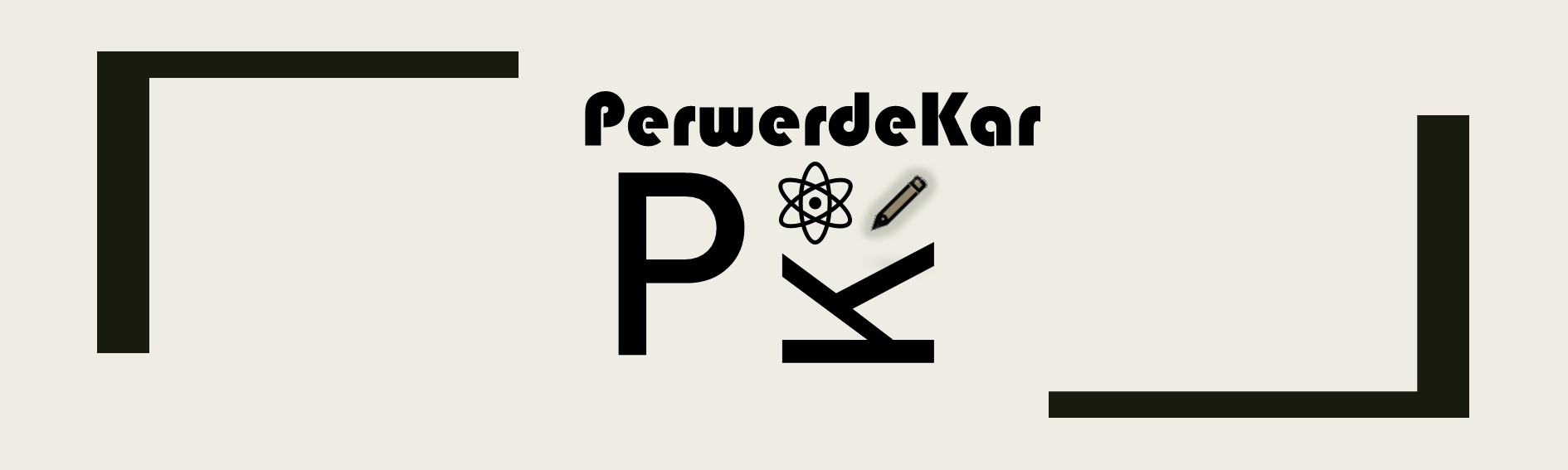 PerwerdeKar